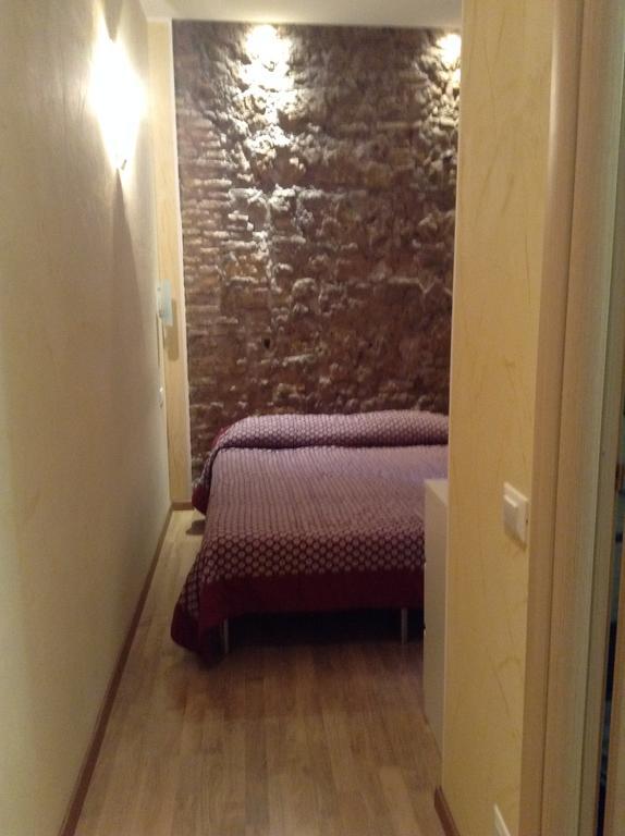 In Piazza Bed & Breakfast Rom