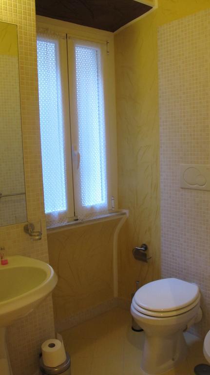 Bed & Breakfast In Piazza Rom