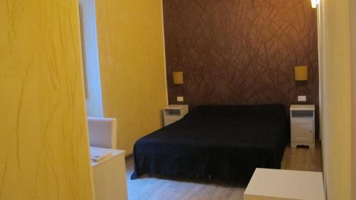Bed & Breakfast In Piazza Rom