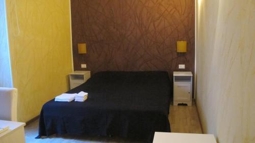 In Piazza Bed & Breakfast Rom