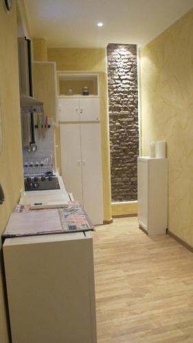 Bed & Breakfast In Piazza Rom