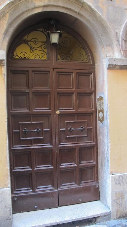 In Piazza Frühstückspension 2*